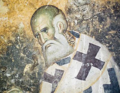 St-Athanasius-the-Great