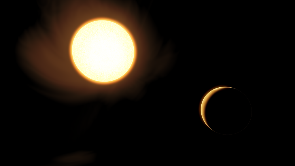 Kepler-438_b_SE